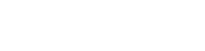金瓶酶3全集观看 - 纪录者平台标识