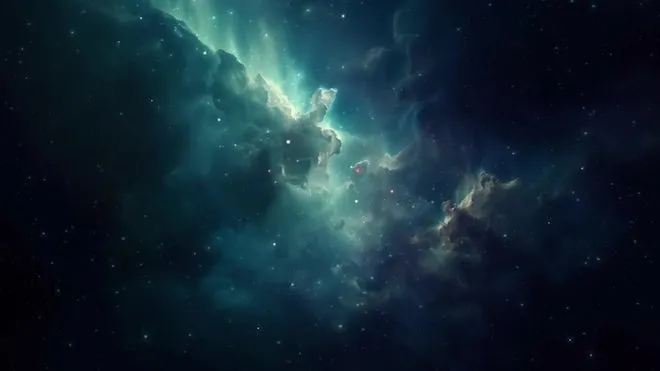 金瓶酶3全集观看 - 量子世界：微观宇宙的奇异法则